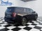 2023 Chevrolet Tahoe 4WD LS