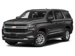 2023 Chevrolet Tahoe 4WD LS