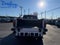 2024 GMC Sierra 2500 HD Crew Cab Standard Box 4-Wheel Drive AT4