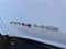 2024 GMC Sierra 2500 HD Crew Cab Standard Box 4-Wheel Drive AT4
