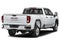2024 GMC Sierra 2500 HD Crew Cab Standard Box 4-Wheel Drive AT4