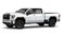 2024 GMC Sierra 2500 HD Crew Cab Standard Box 4-Wheel Drive AT4