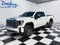 2025 GMC Sierra 2500 HD Crew Cab Standard Box 4-Wheel Drive Denali