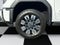 2025 GMC Sierra 2500 HD Crew Cab Standard Box 4-Wheel Drive Denali