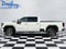 2025 GMC Sierra 2500 HD Crew Cab Standard Box 4-Wheel Drive Denali