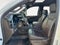 2025 GMC Sierra 2500 HD Crew Cab Standard Box 4-Wheel Drive Denali