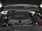 2015 GMC Canyon Crew Cab Short Box 2-Wheel Drive SLE