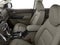 2015 GMC Canyon Crew Cab Short Box 2-Wheel Drive SLE