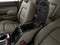 2015 GMC Canyon Crew Cab Short Box 2-Wheel Drive SLE
