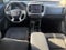 2019 GMC Canyon Crew Cab Short Box 2-Wheel Drive SLE