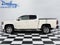 2019 GMC Canyon Crew Cab Short Box 2-Wheel Drive SLE