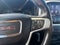 2019 GMC Canyon Crew Cab Short Box 2-Wheel Drive SLE