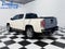 2019 GMC Canyon Crew Cab Short Box 2-Wheel Drive SLE