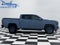 2019 GMC Canyon Crew Cab Short Box 2-Wheel Drive SLE