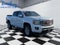 2019 GMC Canyon Crew Cab Short Box 2-Wheel Drive SLE