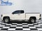 2016 GMC Canyon Extended Cab Long Box 2-Wheel Drive