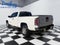 2016 GMC Canyon Extended Cab Long Box 2-Wheel Drive