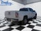 2016 GMC Canyon Extended Cab Long Box 2-Wheel Drive