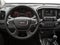 2016 GMC Canyon Extended Cab Long Box 2-Wheel Drive