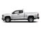 2016 GMC Canyon Extended Cab Long Box 2-Wheel Drive