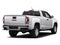 2016 GMC Canyon Extended Cab Long Box 2-Wheel Drive