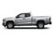 2016 GMC Canyon Extended Cab Long Box 2-Wheel Drive