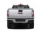 2016 GMC Canyon Extended Cab Long Box 2-Wheel Drive