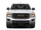 2016 GMC Canyon Extended Cab Long Box 2-Wheel Drive