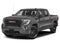 2022 GMC Sierra 1500 Limited Crew Cab Short Box 2-Wheel Drive Elevation