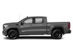 2022 GMC Sierra 1500 Limited Crew Cab Short Box 2-Wheel Drive Elevation