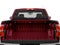 2014 GMC Sierra 1500 Double Cab Standard Box 2-Wheel Drive SLE