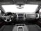 2014 GMC Sierra 1500 Double Cab Standard Box 2-Wheel Drive SLE