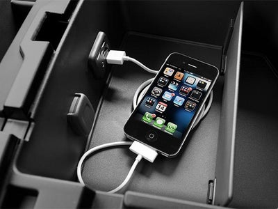 2014 GMC Sierra 1500 Double Cab Standard Box 2-Wheel Drive SLE