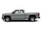 2014 GMC Sierra 1500 Double Cab Standard Box 2-Wheel Drive SLE