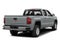 2014 GMC Sierra 1500 Double Cab Standard Box 2-Wheel Drive SLE