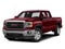 2014 GMC Sierra 1500 Double Cab Standard Box 2-Wheel Drive SLE