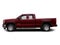 2014 GMC Sierra 1500 Double Cab Standard Box 2-Wheel Drive SLE