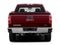 2014 GMC Sierra 1500 Double Cab Standard Box 2-Wheel Drive SLE
