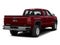 2014 GMC Sierra 1500 Double Cab Standard Box 2-Wheel Drive SLE