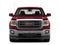 2014 GMC Sierra 1500 Double Cab Standard Box 2-Wheel Drive SLE