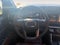 2023 GMC Sierra 1500 Crew Cab Short Box 4-Wheel Drive Denali Ultimate