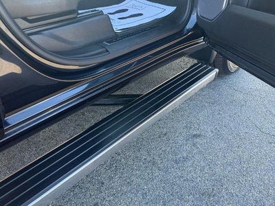 2023 GMC Sierra 1500 Crew Cab Short Box 4-Wheel Drive Denali Ultimate