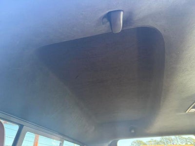 2023 GMC Sierra 1500 Crew Cab Short Box 4-Wheel Drive Denali Ultimate