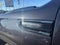 2023 GMC Sierra 1500 Crew Cab Short Box 4-Wheel Drive Denali Ultimate
