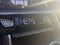 2023 GMC Sierra 1500 Crew Cab Short Box 4-Wheel Drive Denali Ultimate