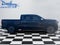 2023 GMC Sierra 1500 Crew Cab Short Box 4-Wheel Drive Denali Ultimate