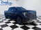 2023 GMC Sierra 1500 Crew Cab Short Box 4-Wheel Drive Denali Ultimate