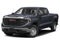 2023 GMC Sierra 1500 Crew Cab Short Box 4-Wheel Drive Denali Ultimate