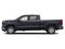 2023 GMC Sierra 1500 Crew Cab Short Box 4-Wheel Drive Denali Ultimate