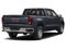 2023 GMC Sierra 1500 Crew Cab Short Box 4-Wheel Drive Denali Ultimate